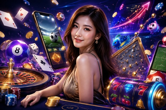 99g777